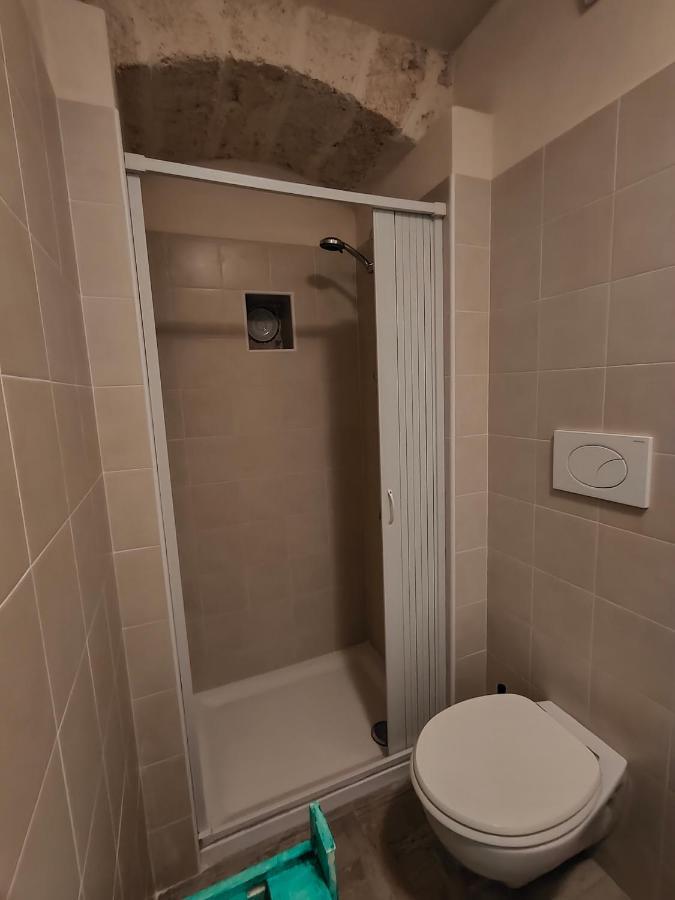 Dimora Delle Badesse Bed and Breakfast Conversano Eksteriør billede